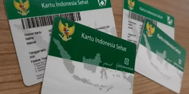 Mengenal Cara BPJS dan Manfaatnya bagi Masyarakat Indonesia ifmama –